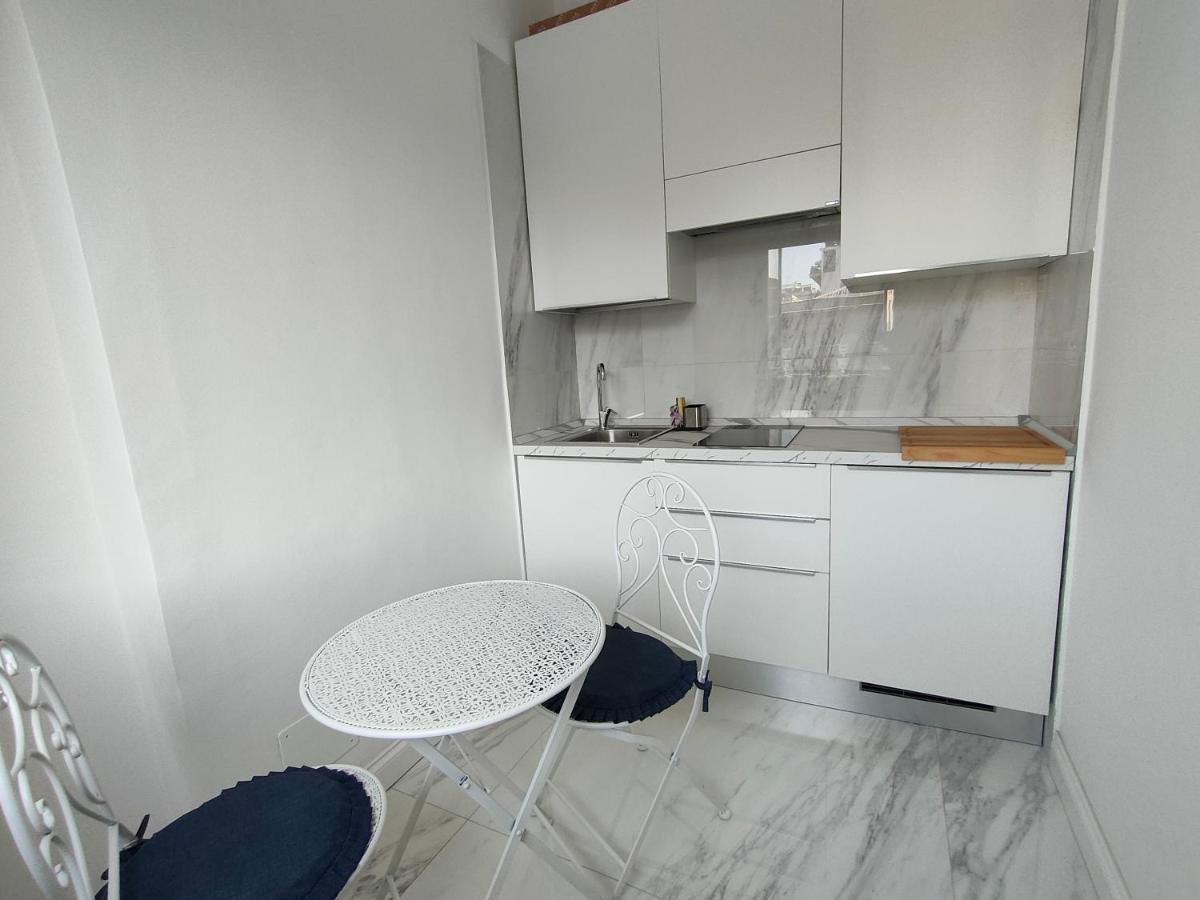 Finestre In Piazza Διαμέρισμα Κατάνια Εξωτερικό φωτογραφία
